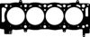ELRING 732.170 Gasket, cylinder head